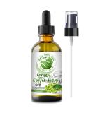 Bella Terra Oils Green Coffee Bean Carrier Oil. 4oz. Cold-pressed. Unrefined. Organic. 100% Pure. Non-comedogenic. Chemical-free. Great for Under-Eye Skin. Natural Moisturizer for Face  Body  Hair 4 Fl Oz (Pack of 1) - Buy Online on SooperMarket.com
