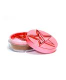 Buy Magic Star Setting Powder | Best International Shipping & Flawless Finish - Buy Online on SooperMarket.com