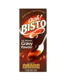 Bisto Gravy Powder 200g - Delicious and Easy-to-Prepare Gravy Mix - Buy Online on SooperMarket.com