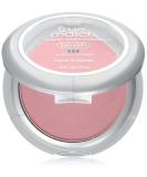 L'Oreal True Match Super-Blendable Blush C3-4 Tender Rose .21 oz (6 g) - Buy Online on SooperMarket.com