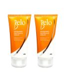 BELO Underarm Cream 40g - Bundle of 2 | Brightening and Smoothing Formula - Buy Online on SooperMarket.com