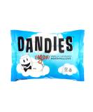 Dandies Vegan Marshmallows | Perfect for BBQ, Bonfires & S'mores | Gelatine-free | 200g - Buy Online on SooperMarket.com