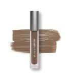 WUNDER2 Wunderbrow Waterproof Eyebrow Gel Brunette Vegan and Cruelty-Free - Buy Online on SooperMarket.com