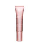 Clarins Total Eye Revive 0.5 oz | Anti-Aging Cream-Gel Treatment | Targets Dark Circles, Puffiness & Fatigue | Smoothes Fine Lines | Brightening Formula with Cooling Metal Applicator - Buy Online on SooperMarket.com