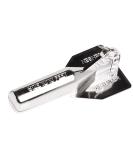 Luhr Jensen 10' Jet Diver Silver (5540-010-0920) - Buy Online on SooperMarket.com