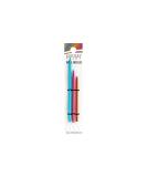 Knitter's Pride Wool Needles Set - Assorted Sizes - 3 Count - 1 Pack - Buy Online on SooperMarket.com