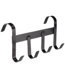 Kerbl bridle holder black - Buy Online on SooperMarket.com