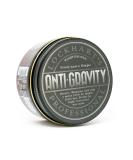 Lockhart's Anti-Gravity Matte Paste Firm Hold  Matte Shine  High Texture  Fortuna Scent (3.7 oz.) 3.7 Ounce (Pack of 1) - Buy Online on SooperMarket.com