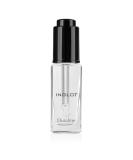 Inglot Cosmetics Duraline by Inglot Cosmetics - Buy Online on SooperMarket.com