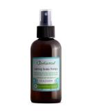 Calming Scalp Therapy | Itchy Scalp Relief with Soothing Essential Oils | 4 fl oz - Just Nutritive - Buy Online on SooperMarket.com