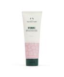 The Body Shop Vitamin E Gentle Facial Wash  4.2 Fl Oz - Buy Online on SooperMarket.com