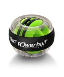 Powerball the original Hand Trainer Autostart transparent 065 Tennis - Buy Online on SooperMarket.com