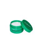 Fellow Barber Hybrid Clay - Premium Water-Based Hair Clay for Medium Hold & Matte Finish | 100% Natural Paraben & Cruelty Free - 1.5 oz - Buy Online on SooperMarket.com