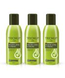 Trichup Healthy Long & Strong Oil (3 X 200ml) - Buy Online on SooperMarket.com