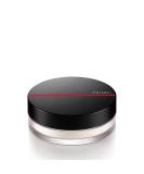 Shiseido Synchro Skin Invisible Silk Loose Powder Radiant - 8-Hour Shine Control Setting Powder for All Skin Types - Buy Online on SooperMarket.com