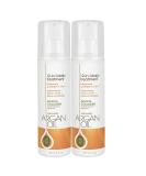 1 N Only Argan Oil 12-In-1 Daily Treatment 6oz - 2 Pack - Buy Online on SooperMarket.com