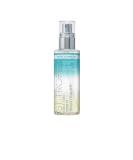 St. Tropez Self Tan Purity Bronzing Water Face Mist, Lightweight Face Tanner with Hyaluronic Acid, Tropical Scent, 100% Clean & Vegan Friendly Tan Mist, Face Self Tanner for a Natural Glow, 2.7 Fl Oz - Buy Online on SooperMarket.com