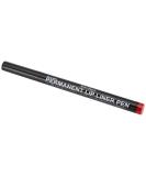 Stargazer Vegan Waterproof Semi-Permanent Lip Liner #5 - 24-Hour Lip Coverage - Fine Tip Applicator - 1 ml - Buy Online on SooperMarket.com