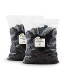 Dates Pitted Free Flow 5kg (BWFO) - Buy Online on SooperMarket.com