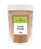 Carob Powder 500g by Manor Springs - Buy Online on SooperMarket.com
