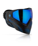 Dye i5 Paintball Goggle Storm 2020 - Ultimate Protection and Style - Buy Online on SooperMarket.com