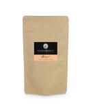 Ankerkraut Bolognese seasoning for Italian spaghetti bolognese and lasagne 200g in an aroma-tight bag 200g bag - Buy Online on SooperMarket.com