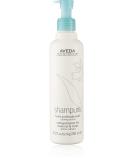 Aveda Shampure Hand/Body Wash - 8.5 Fl Oz (Pack of 1) - Buy Online on SooperMarket.com