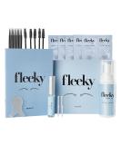 Eyebrow Lifting Set | DIY Brow Lift Kit | Studio Quality at Home | Vegan & Cruelty-Free Eyebrow Lamination | Perfect Gifts for Women - Buy Online on SooperMarket.com