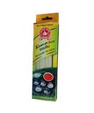 Nguan soon Hand Brand No. 1 Khanom Jeen Thai Noodle For Curry 200g - Buy Online on SooperMarket.com