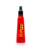 Botanical Fusion All-in-One Hair Repair Treatment Spray Leave-In - Controls Frizz, Eliminates Split Ends, Nourishes and Protects - For All Hair Types (8oz) - Buy Online on SooperMarket.com