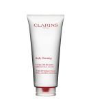 Clarins Extra-Firming Body Cream | Anti-Aging Body Lotion | Visibly Firms  Tightens and Smoothes | 96% Natural Ingredients  Including Organic Shea Butter and Organic Aloe Vera Extract | 6.6 Ounces - Buy Online on SooperMarket.com