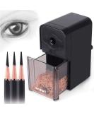 AFMAT Long Point Pencil Sharpener  Art Pencil Sharpeners  Charcoal Pencil Sharpener for Artists  Drawing Pencil Sharpener Manual for Art Pencils/Drawing/Sketching Pencils( 6-8.2mm)  Adjustable Points Manual Pencil Sharpe... - Buy Online on SooperMarket.com