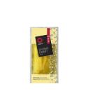 Obento Pickled Radish Strip Pickled Radish Strips 350 grams 350 g (1 pack) - Buy Online on SooperMarket.com