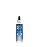 Nioxin Night Density Rescue Overnight Treatment - Antioxidant Serum for Hair Density & Thickness 2.4 fl oz - Buy Online on SooperMarket.com