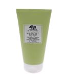 Origins Perfect World Antioxidant Cleanser - 5 oz Tea Tree - 1 Count - Buy Online on SooperMarket.com