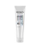 Redken Acidic Perfecting Concentrate Leave In Conditioner for Damaged Hair | Hair Repair | For All Hair Types | Leave In Treatment 5.1 Fl Oz - Buy Online on SooperMarket.com