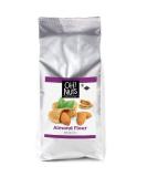 Oh! Nuts Blanched Almond Flour - 1 lb. Super Fine Gluten-Free Baking Substitute for Macarons, Protein-Rich Cookies. All-Purpose Kosher Fresh Meal for Vegan, Paleo & Keto Diets - Buy Online on SooperMarket.com