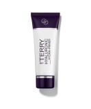 By Terry Hyaluronic Hydra-Primer Moisturizing Primer - 1.35 Fl Oz - Buy Online on SooperMarket.com