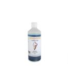 TAS-TY BUBBLEGUM Ice Cream Topping Sauce 625g (1) - Buy Online on SooperMarket.com