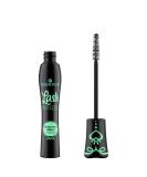 essence | Lash Princess False Lash Effect Mascara | Gluten & Cruelty Free False Lash Effect 1 Count (Pack of 1) - Buy Online on SooperMarket.com