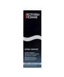 Biotherm Homme Ultra Confort Soothing After Shave Balm - Unisex Moisturizer 2.53 oz | International Shipping Available - Buy Online on SooperMarket.com