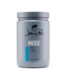 Johnny B Mode Styling Gel 32 Ounce (Pack of 1) - Buy Online on SooperMarket.com