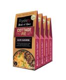 Pureety GLUTEN FREE Cottage Pie Recipe Seasoning x 4 packs - Buy Online on SooperMarket.com