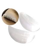 Eyelash Lifting Silicone Pads - 10 PCS (S M L) with Guide Grooves | Winachf llpack-LVL for Root Lifting & Curling - Buy Online on SooperMarket.com