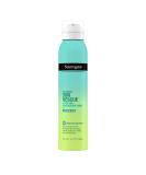 Neutrogena Sun Rescue After Sun Rehydrating Spray with Hyaluronic Acid - Vegan Lightweight Moisturizing Mist 6.7 Oz - Buy Online on SooperMarket.com