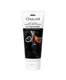 Buy Natural Charcoal Foam Cleanser 6 FL OZ - Deep Clean & Refreshing Face Wash for All Skin Types - International Shipping Available - Buy Online on SooperMarket.com