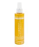 Abril Et Nature - Thermal Protector - Thermal Hair Protector - 200 ml - Prevents Damage Caused by Straighteners or Blow Dryers - Repairing Hair Treatment - Raspberry Scent - Buy Online on SooperMarket.com