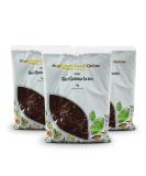 Organic Quinoa Grain (Red) 3kg (BWFO) - Buy Online on SooperMarket.com
