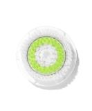 Clarisonic Acne Cleanse Facial Brush Head Replacement for Mia 1, 2, Fit, Alpha Fit - 1 Count - Buy Online on SooperMarket.com