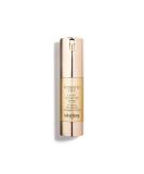 SISLEY Supremya Eyes At Night - Supreme Anti-Aging Eye Serum 15ml | Buy Internationally - Buy Online on SooperMarket.com